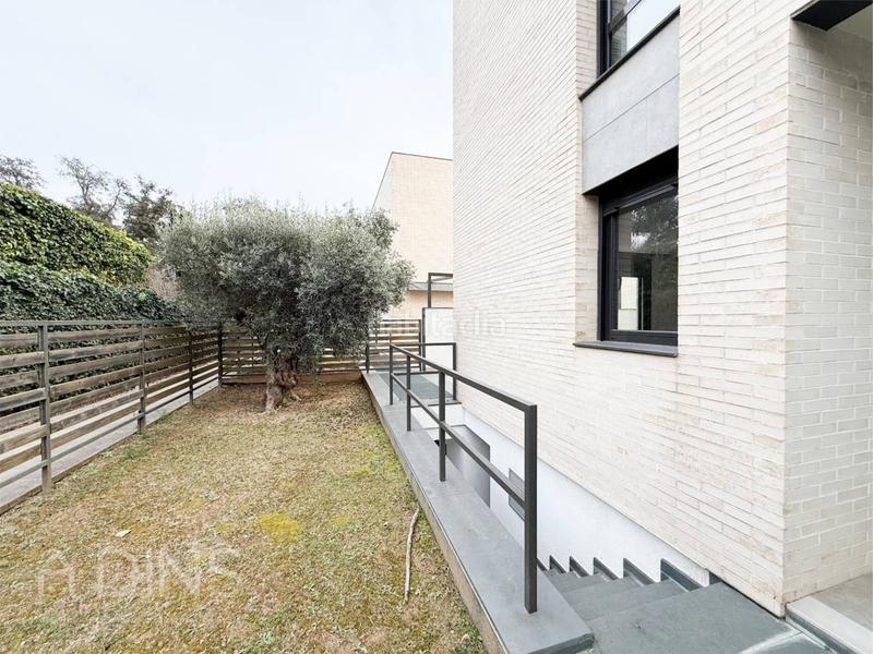 Foto 2f51c55e-b880-4c10-8c94-f653262f87e9. House in camí del puiggraciós 4 in Bigues i Riells del Fai