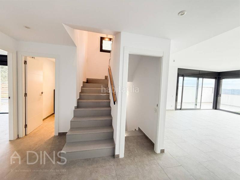 Foto 36d2c75e-6e7f-4d90-b3a7-f8a4d02851c2. House in camí del puiggraciós 4 in Bigues i Riells del Fai