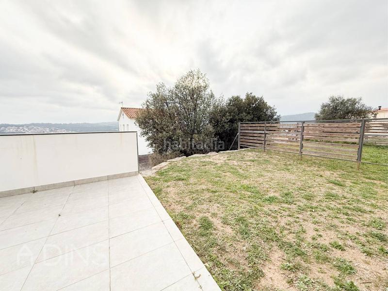 Foto 3934e51e-6616-42a9-acee-b07bd321f28b. House in camí del puiggraciós 4 in Bigues i Riells del Fai