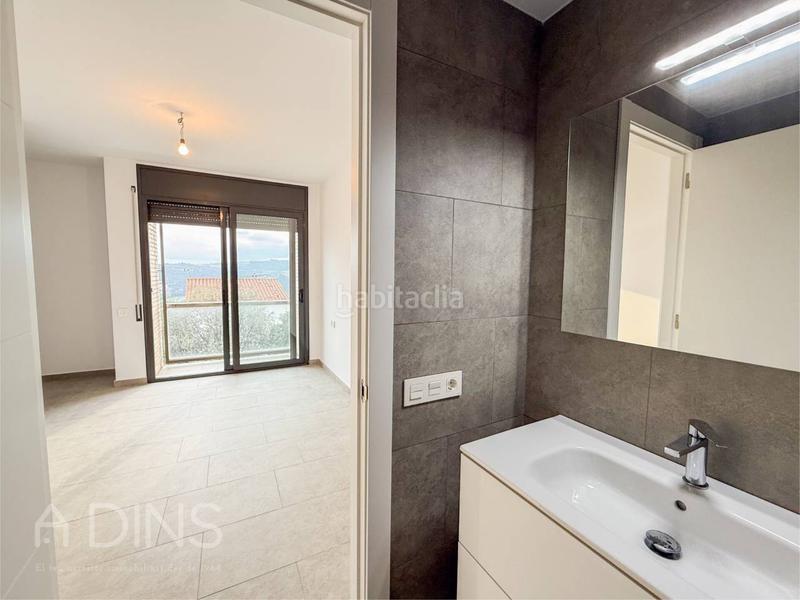 Foto 3d09dd1b-4e2f-4f8f-b7a8-c9611b55bedc. House in camí del puiggraciós 4 in Bigues i Riells del Fai