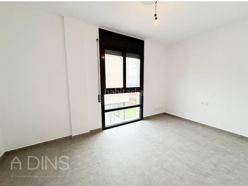 Foto 3e14452e-b0c0-4ca7-a522-71f544493d35. House in camí del puiggraciós 4 in Bigues i Riells del Fai