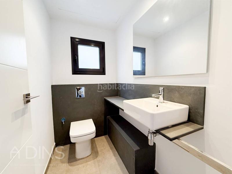 Foto 3e76ffb6-6b64-4665-a721-b44b0d00fef2. House in camí del puiggraciós 4 in Bigues i Riells del Fai