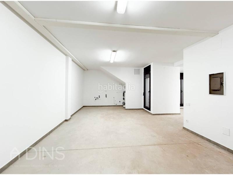 Foto 400cec4f-8454-401f-8113-da7b6537a2ff. House in camí del puiggraciós 4 in Bigues i Riells del Fai