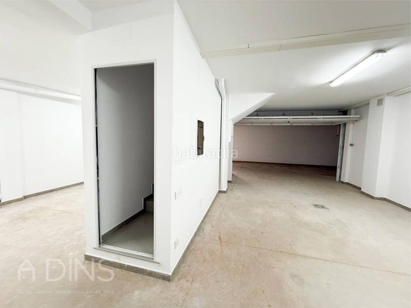 Foto 4edc0a09-5d36-427d-ab89-2583dd15b40a. House in camí del puiggraciós 4 in Bigues i Riells del Fai