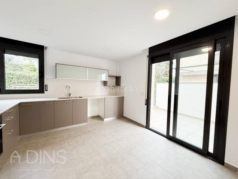 Foto 59e44c83-430d-4dd2-be5c-fd324499ac8e. House in camí del puiggraciós 4 in Bigues i Riells del Fai