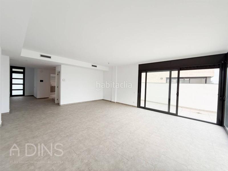 Foto 64ca13b1-6b36-4327-90d4-fb5a7e0822fb. House in camí del puiggraciós 4 in Bigues i Riells del Fai