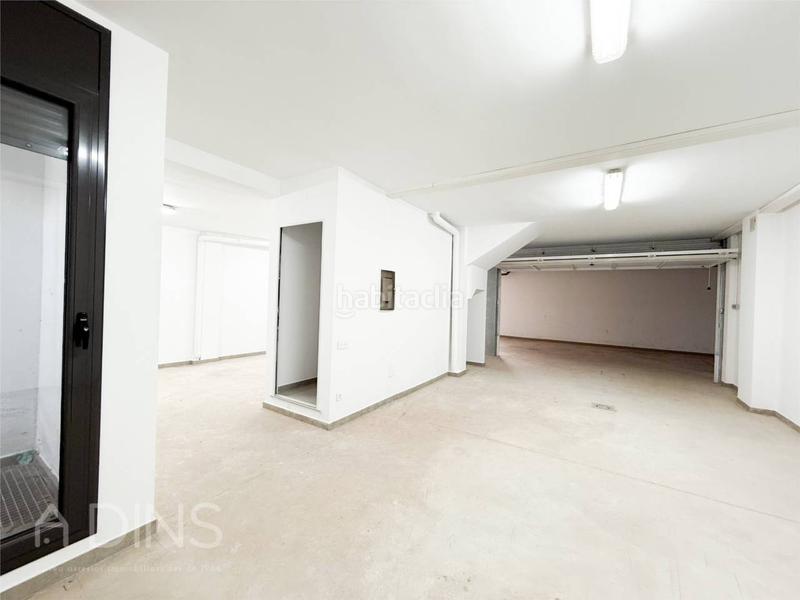 Foto 6b8b9592-1fab-4625-9b37-23bcbc5f69b7. House in camí del puiggraciós 4 in Bigues i Riells del Fai