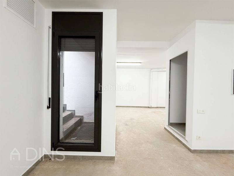 Foto 6c7171d1-c1fa-49a2-87b7-3b1a71d37d65. House in camí del puiggraciós 4 in Bigues i Riells del Fai