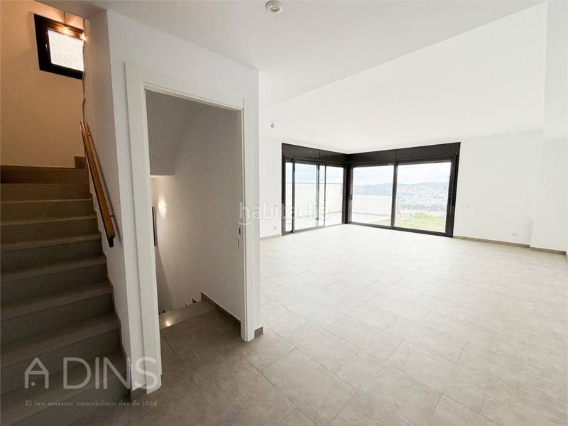 Foto 77bf39db-8095-469b-b52f-9b940a42e5d7. House in camí del puiggraciós 4 in Bigues i Riells del Fai