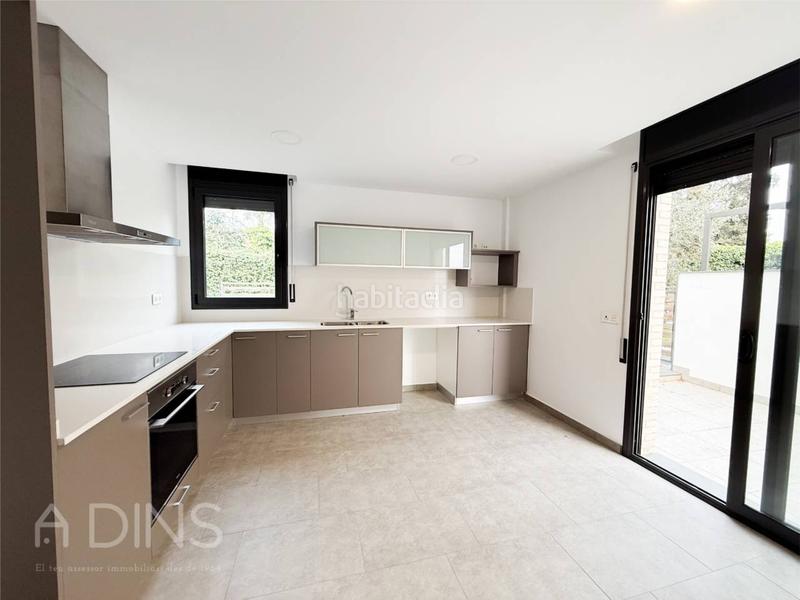 Foto 870cd01a-2f80-4328-a529-c29369d33ac7. House in camí del puiggraciós 4 in Bigues i Riells del Fai