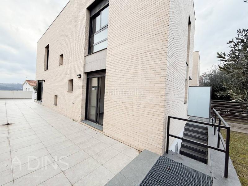 Foto 890986e7-1e64-424a-948c-e7f718f9ff3f. House in camí del puiggraciós 4 in Bigues i Riells del Fai