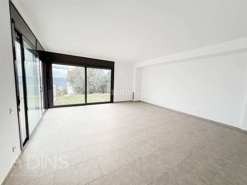 Foto 9044ed92-5a6e-40f2-8a7c-6fa6edfce7a8. House in camí del puiggraciós 4 in Bigues i Riells del Fai