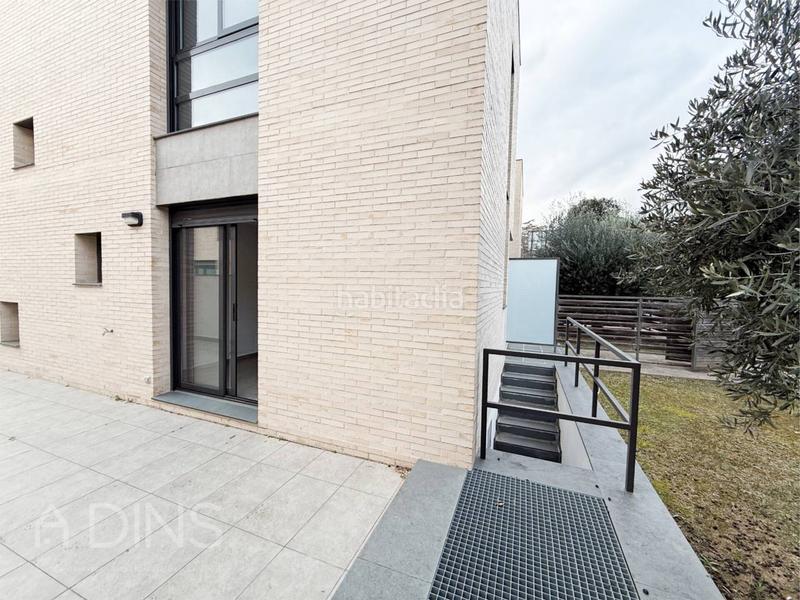 Foto a2e8275c-c8ab-48cd-a483-04cac2aea14d. House in camí del puiggraciós 4 in Bigues i Riells del Fai