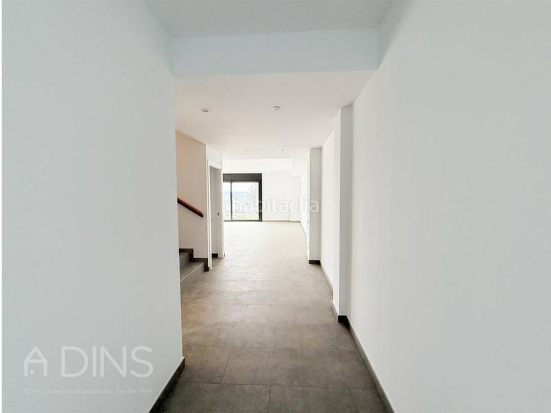 Foto a65d3a9a-f963-4f5e-b300-353fd60478c0. House in camí del puiggraciós 4 in Bigues i Riells del Fai