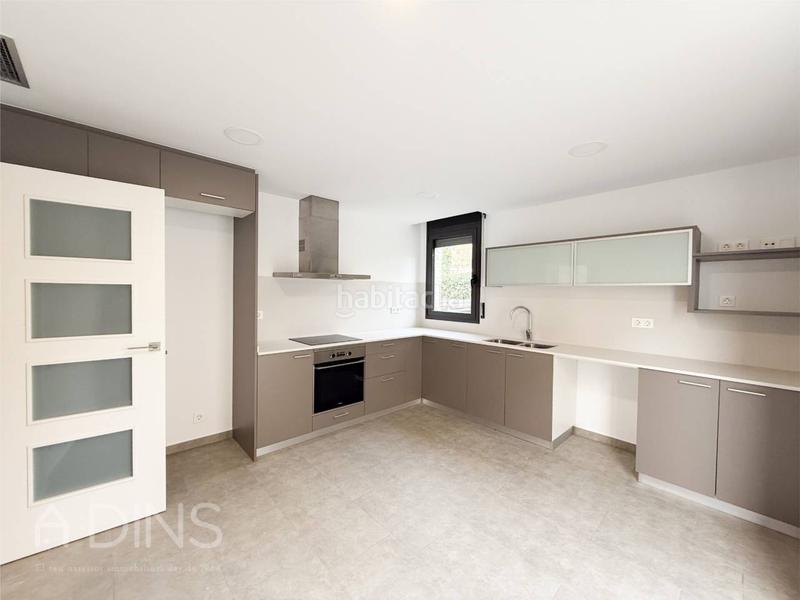 Foto adfa9ff1-b9cb-40ce-9da4-ca0532fbd10a. House in camí del puiggraciós 4 in Bigues i Riells del Fai