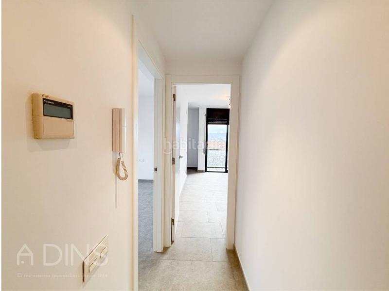 Foto b14aa4fc-82db-485b-9d61-d3129185a47d. House in camí del puiggraciós 4 in Bigues i Riells del Fai