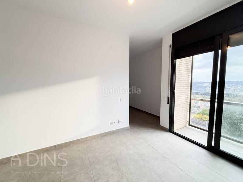 Foto b1c861d0-ca89-4baf-b46b-6c1e052a414a. House in camí del puiggraciós 4 in Bigues i Riells del Fai