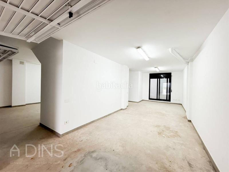 Foto b345bbdf-f95f-4ab5-93af-cfcddcd1ab1b. House in camí del puiggraciós 4 in Bigues i Riells del Fai