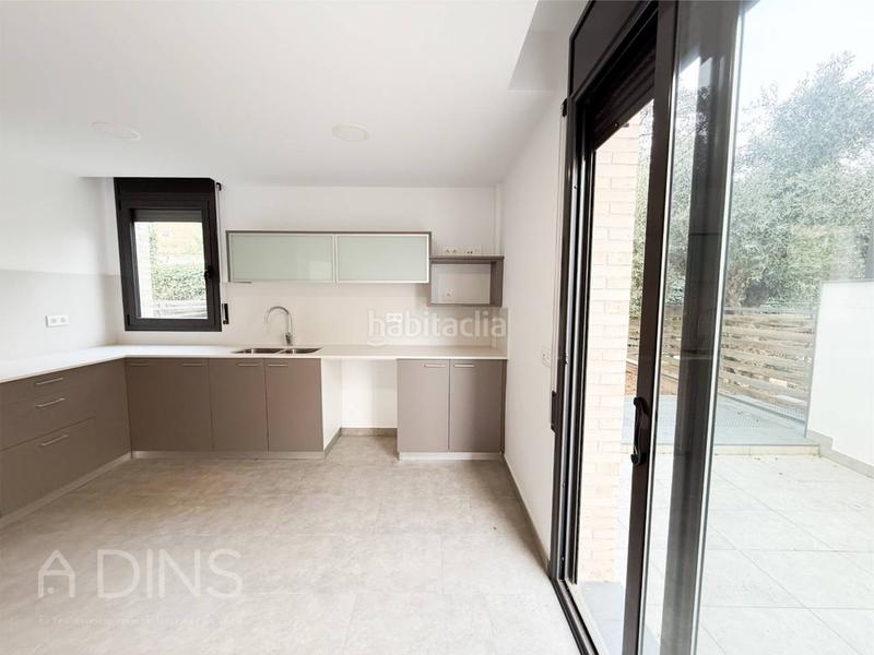 Foto bda19eca-d32e-47bf-acf6-dd76cefb1f12. House in camí del puiggraciós 4 in Bigues i Riells del Fai