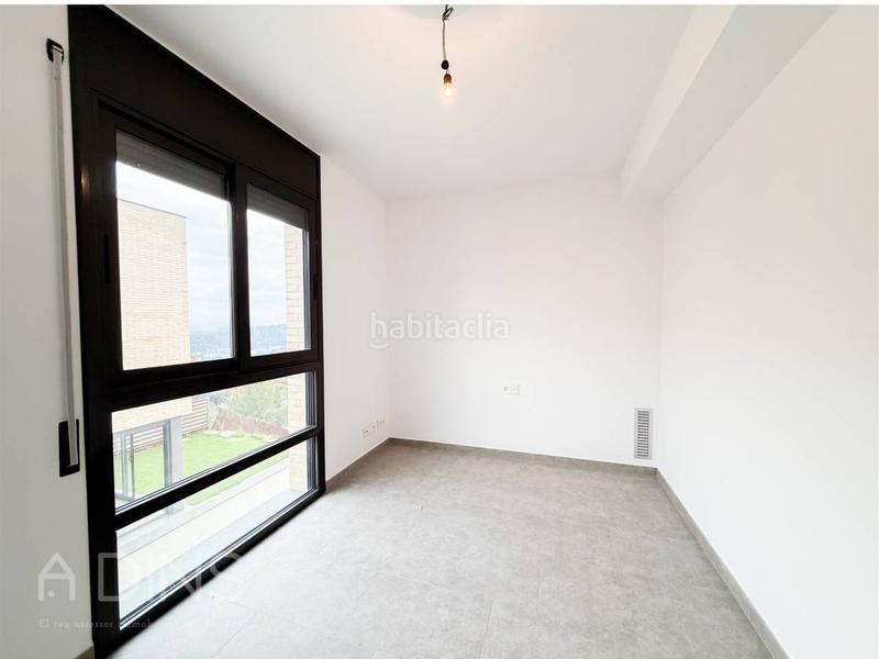 Foto c5c6d089-2722-4013-9997-ca41fec4480d. House in camí del puiggraciós 4 in Bigues i Riells del Fai