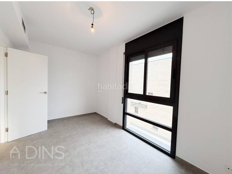 Foto cc218154-2aef-4350-a3a6-bb0d17e6f5e1. House in camí del puiggraciós 4 in Bigues i Riells del Fai