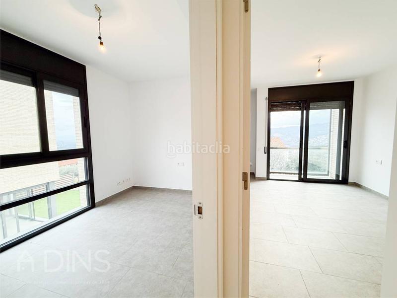 Foto cda06341-4e78-49e6-a8e2-c0b01ba48efb. House in camí del puiggraciós 4 in Bigues i Riells del Fai