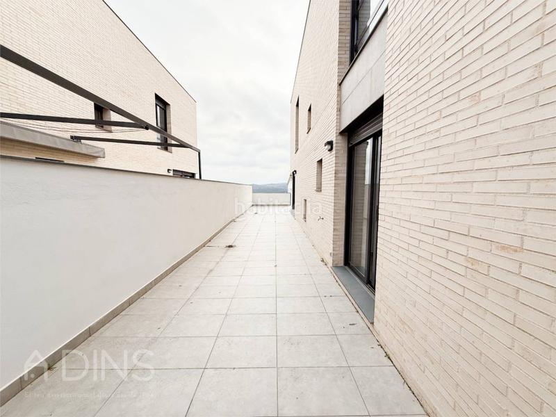 Foto df24e035-2df5-41d6-a2ed-8a2efbe051d9. House in camí del puiggraciós 4 in Bigues i Riells del Fai