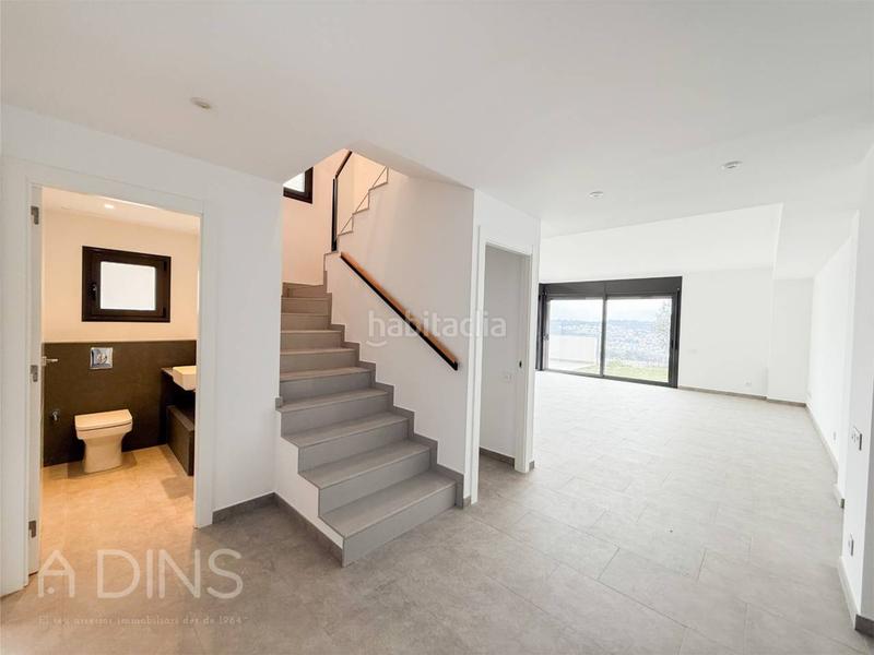 Foto eb0af8fd-2a7f-4854-b8d5-b15ed04b38f9. House in camí del puiggraciós 4 in Bigues i Riells del Fai