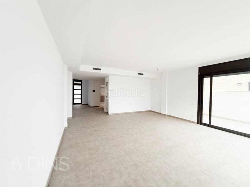 Foto f708c78a-f04b-4f66-8762-e6898f5d53d8. House in camí del puiggraciós 4 in Bigues i Riells del Fai