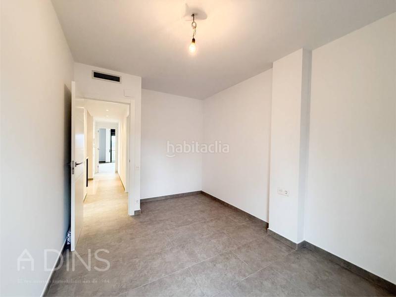 Foto f772ce51-fd42-4d04-9f8c-db1dd67471a3. House in camí del puiggraciós 4 in Bigues i Riells del Fai