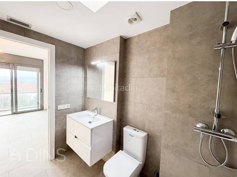 Foto f9fb7bd8-acfd-4366-894a-964c9d8cbc7a. House in camí del puiggraciós 4 in Bigues i Riells del Fai