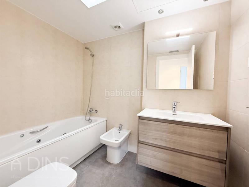 Foto ff0da203-b0fd-44f6-a3c5-78b5dc3af77e. House in camí del puiggraciós 4 in Bigues i Riells del Fai