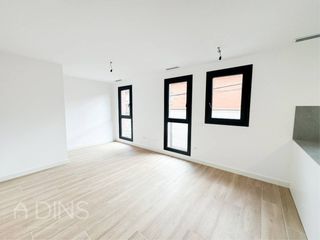 Miete Etagenwohnung in Calle pau cusco 43. Piso en alquiler en caldes de montbui