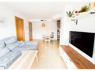 Etagenwohnung  Buenos aires. Piso en venta en caldes de montbui