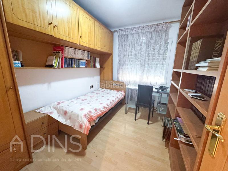 Foto 0c6cdcf1-6ac4-4351-b687-8abd589f692f. Appartamento in Caldes de Montbui