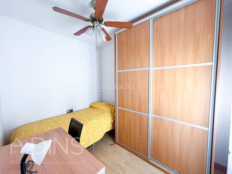 Foto 4292420f-bc75-4ec4-9146-bb8b103338e8. Appartamento in Caldes de Montbui