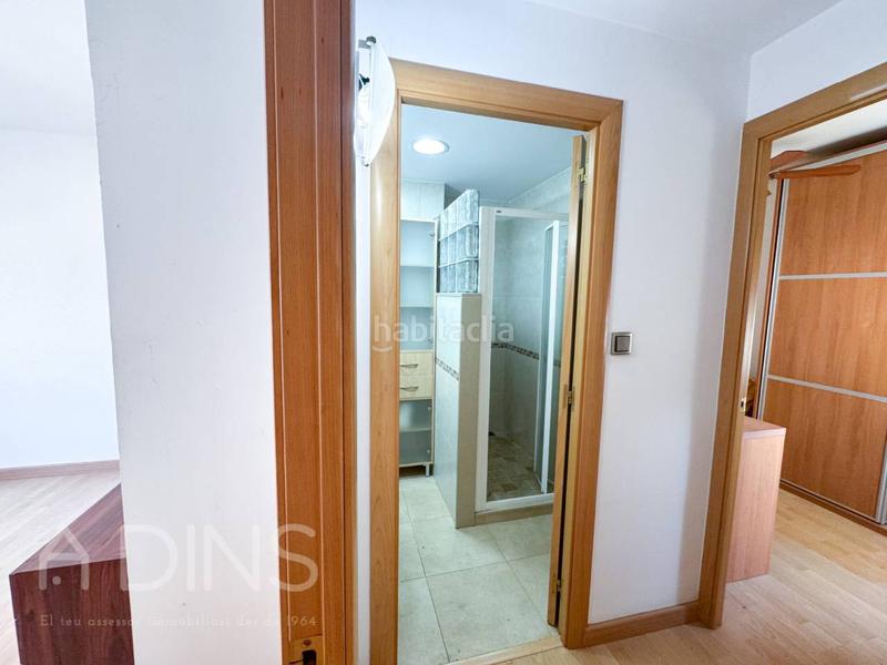 Foto 5a6db048-3603-4b86-87cd-4503045357cf. Appartamento in Caldes de Montbui