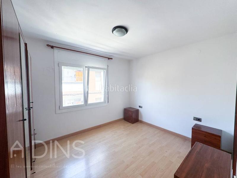 Foto 96ff40ba-9474-4ab8-bcd9-3e06406dd2d6. Appartamento in Caldes de Montbui