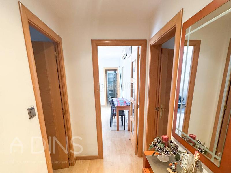 Foto dab0c00c-f735-491e-a616-81dc9aee21c5. Appartamento in Caldes de Montbui