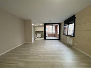 Rent Flat  Anselm clave. Alquiler de piso en caldes de montbui