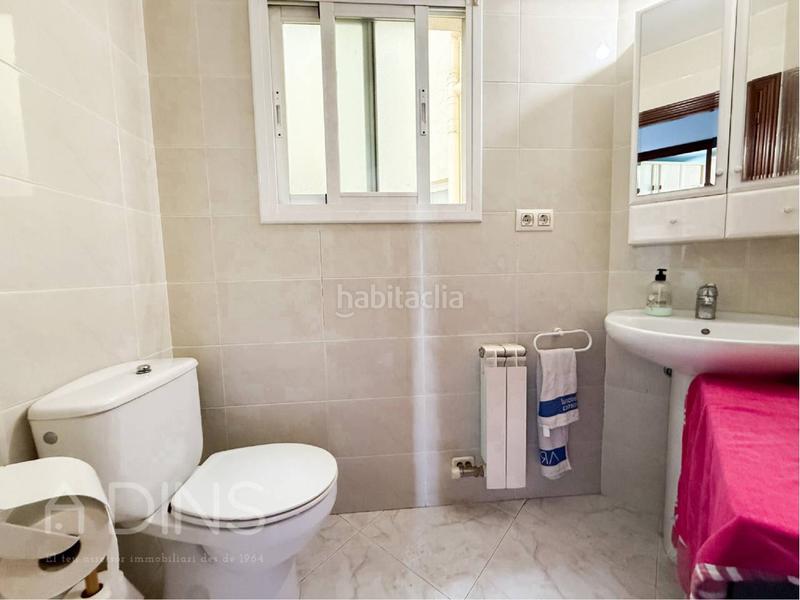 Foto 266da3d0-1a29-46f5-a44c-dc1e1d36e27c. Appartamento con riscaldamento in Caldes de Montbui