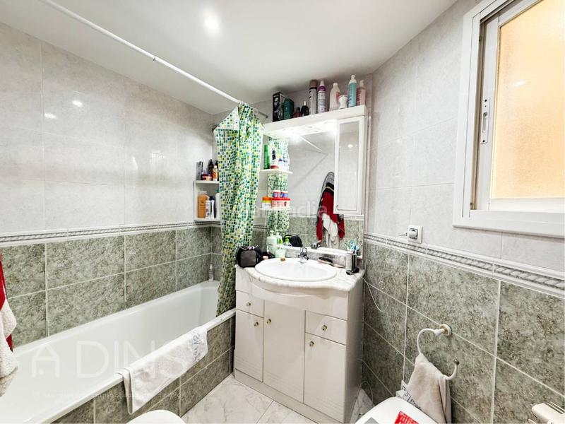 Foto 3c1a2c61-7703-49e7-8de0-83de4f4581e0. Appartamento con riscaldamento in Caldes de Montbui