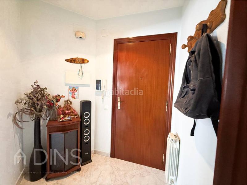 Foto 4629cd4e-f7bc-4d1f-bfc0-08f44e85965e. Appartamento con riscaldamento in Caldes de Montbui