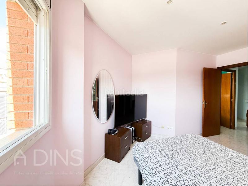 Foto 70b29d34-021f-48c9-bb72-e28f08e45147. Appartamento con riscaldamento in Caldes de Montbui