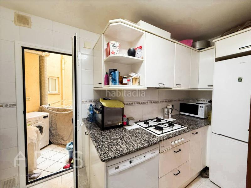 Foto 7794897c-ed9b-4068-a874-88d7fd29c3aa. Appartamento con riscaldamento in Caldes de Montbui