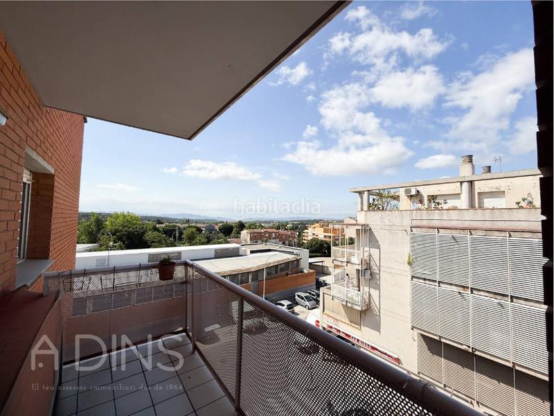 Foto 8d27b7f8-1fac-431a-ab3f-8691b61f00c1. Appartamento con riscaldamento in Caldes de Montbui