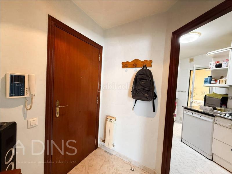 Foto af9f5452-8126-451f-932b-cad22e5d01c8. Appartamento con riscaldamento in Caldes de Montbui