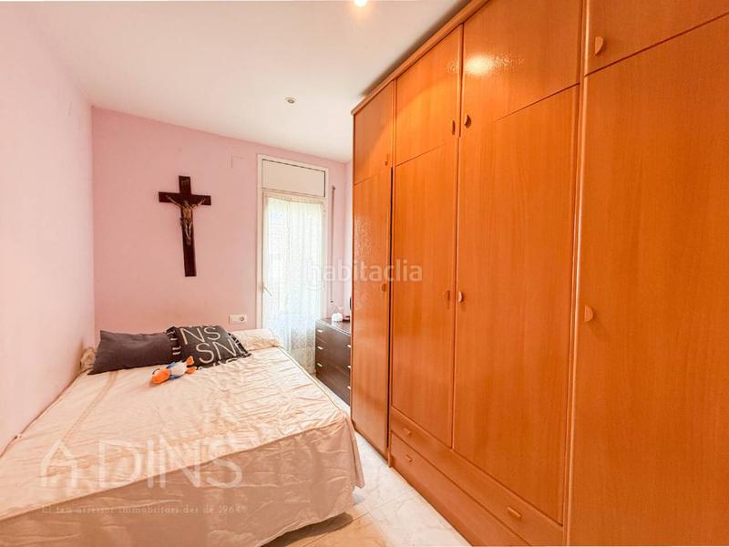 Foto e8cc35f7-63b9-40e8-b792-7dd0970dc9ff. Appartamento con riscaldamento in Caldes de Montbui