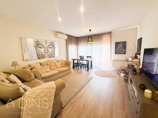 Etagenwohnung  Sant ramon. Espectacular piso en el centro de caldes de montbui