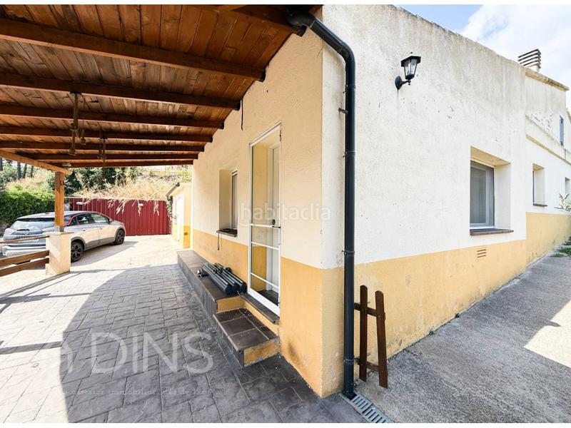 Foto 0a5eea1a-3223-4494-baf3-c1133652615a. Casa in roures 6 in Castellcir